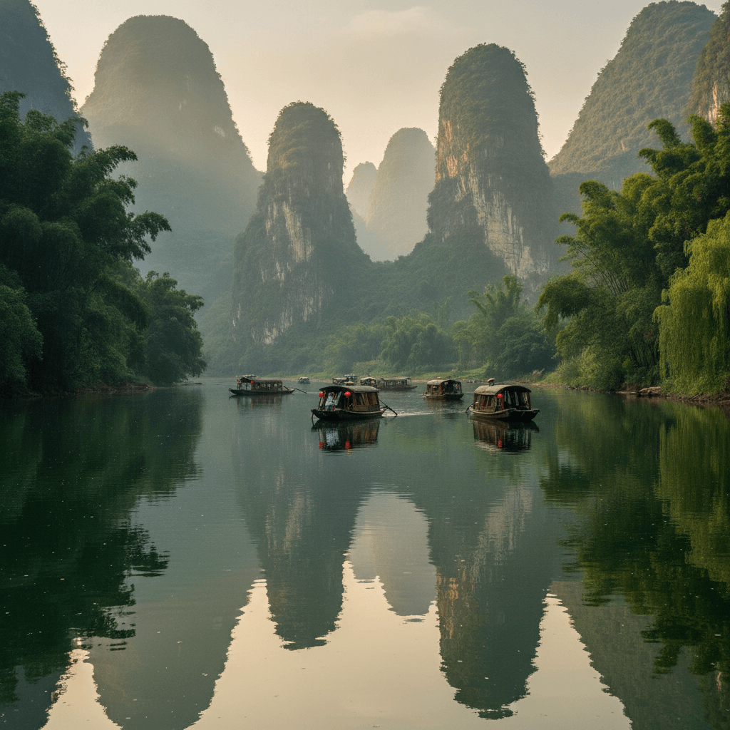 Guilin